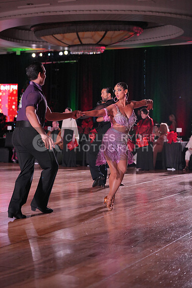 25HDc_8122_RS