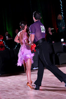 25HDc_7669_RK