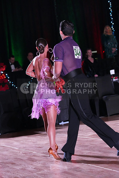 25HDc_7669_RK