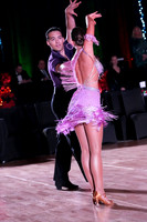 25HDc_7667_RK