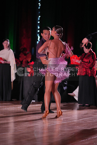 25HDc_8137_RS