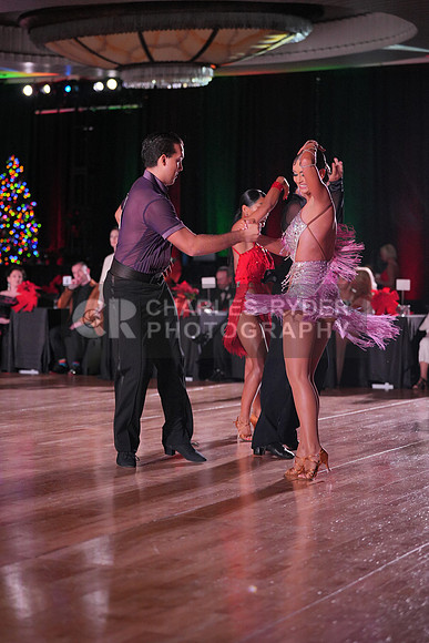 25HDc_8125_RS