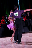 25HDc_7670_RK