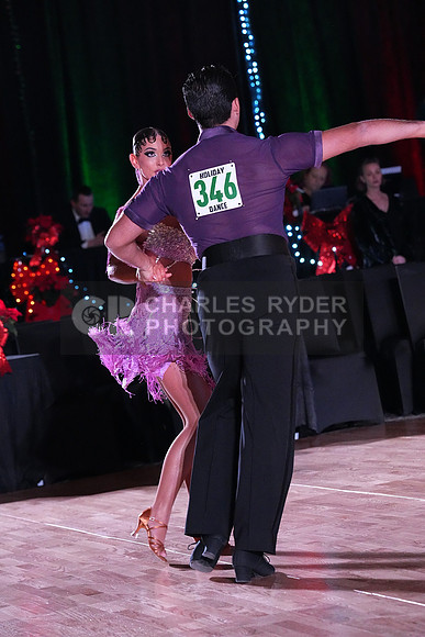 25HDc_7670_RK
