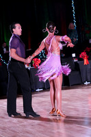 25HDc_7662_RK