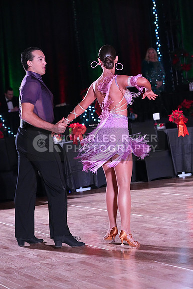 25HDc_7662_RK