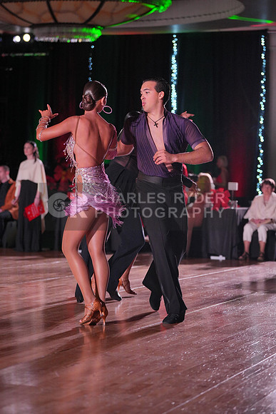 25HDc_8127_RS