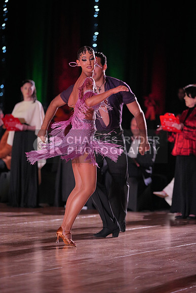 25HDc_8140_RS