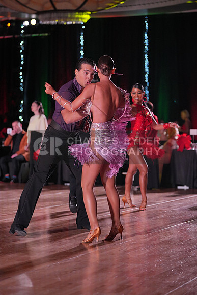 25HDc_8123_RS