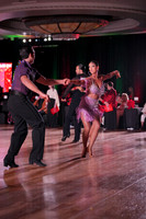 25HDc_8121_RS