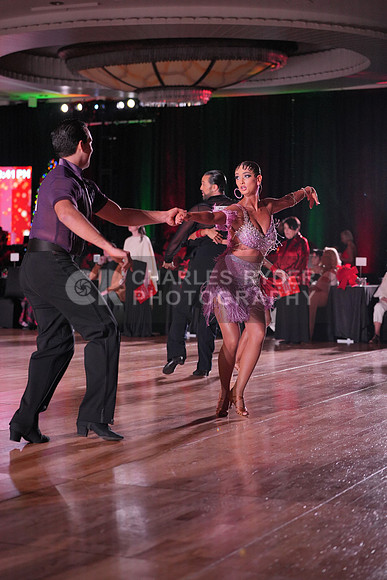 25HDc_8121_RS