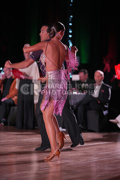 25HDc_8142_RS