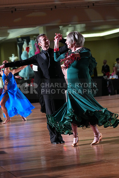 25HDc_3286_RK