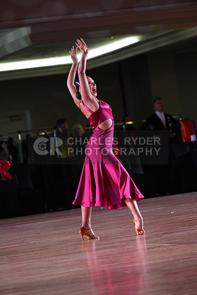 25HDc_7130_RK