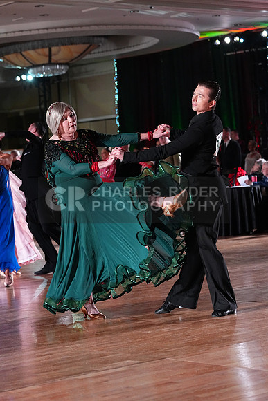 25HDc_3288_RK