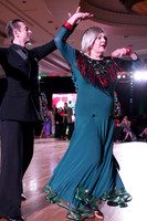 25HDc_3037_MM