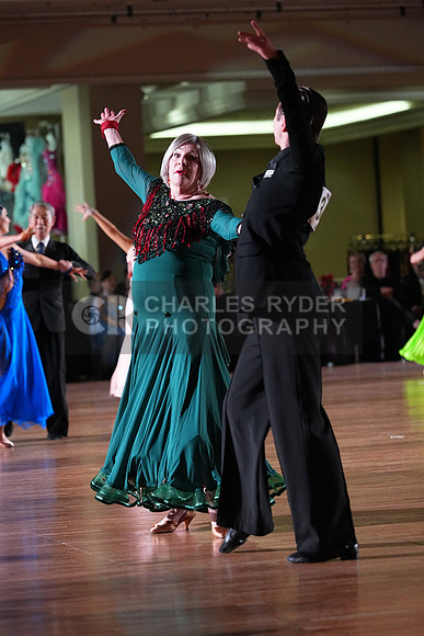 25HDc_3284_RK
