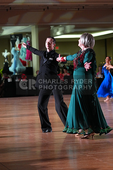 25HDc_3280_RK