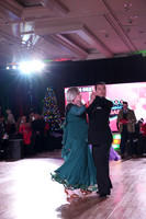 25HDc_3178_MM
