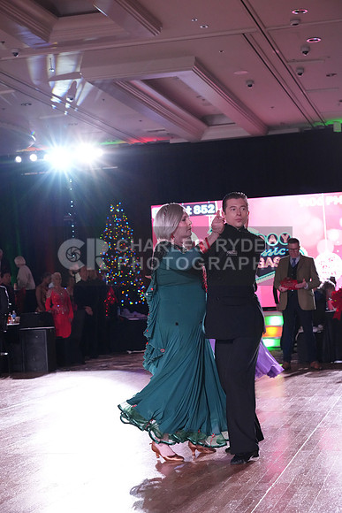 25HDc_3178_MM