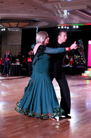 25HDc_2990_MM