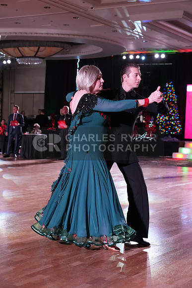 25HDc_2990_MM