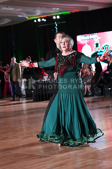 25HDc_3290_RK