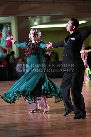 25HDc_3282_RK