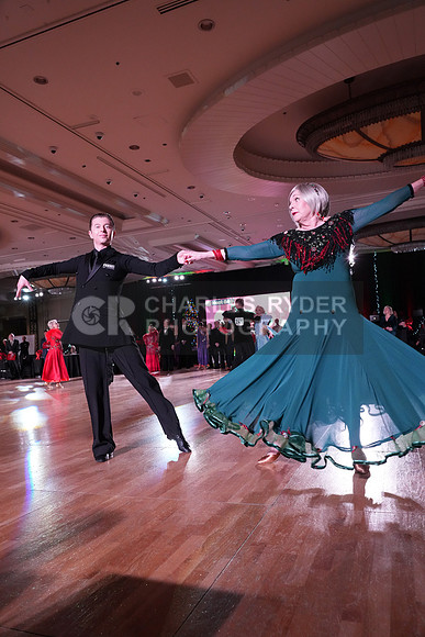 25HDc_3034_MM