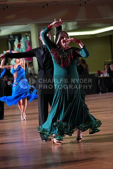 25HDc_3287_RK