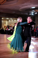 25HDc_2989_MM