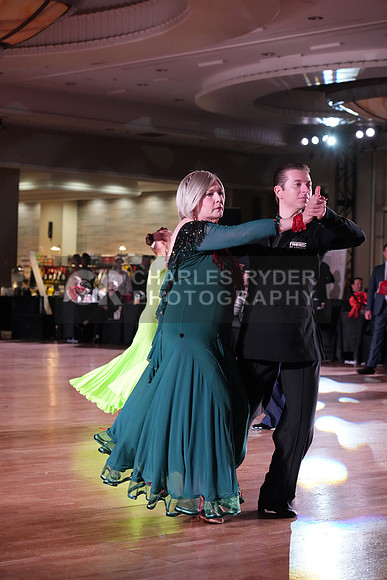 25HDc_2989_MM
