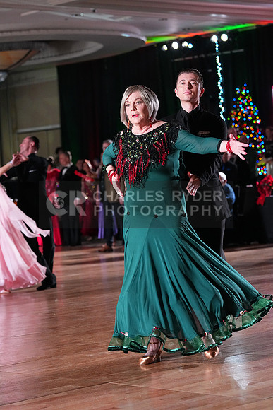 25HDc_3289_RK