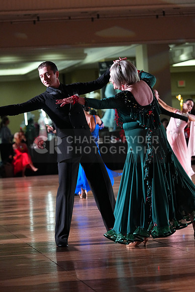 25HDc_3285_RK
