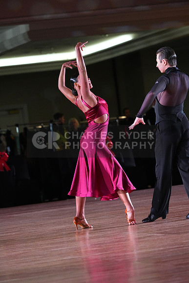 25HDc_7131_RK