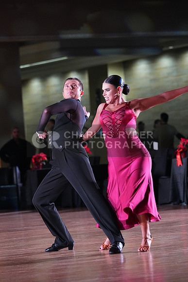 25HDc_7123_RK