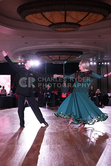25HDc_3016_MM