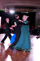 25HDc_2991_MM