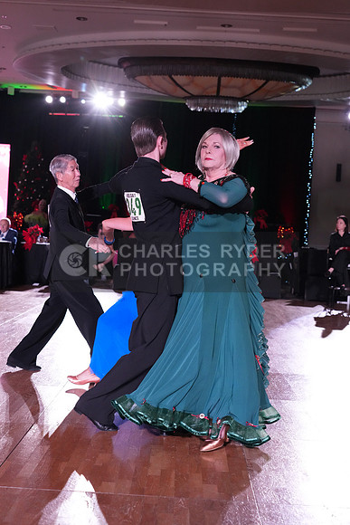 25HDc_2991_MM