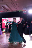 25HDc_3179_MM