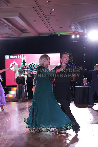 25HDc_3179_MM