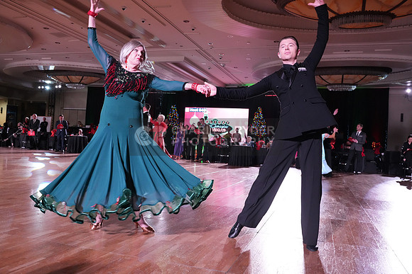 25HDc_3032_MM