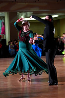 25HDc_3281_RK