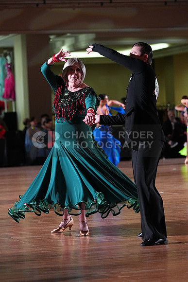 25HDc_3281_RK