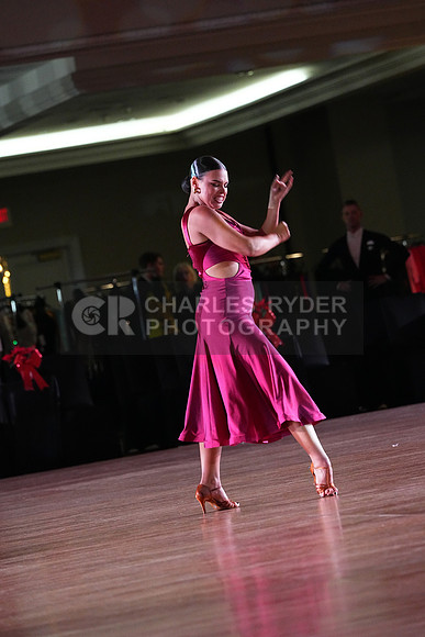 25HDc_7129_RK