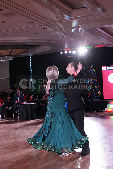 25HDc_3177_MM
