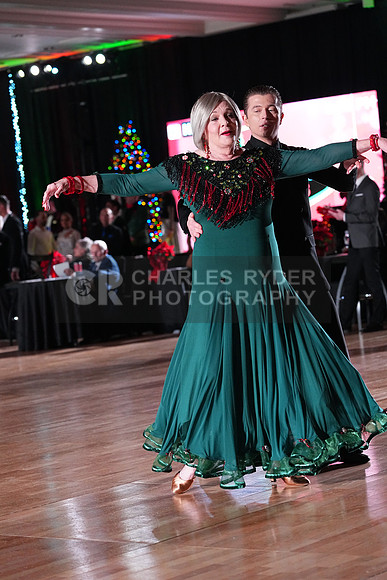 25HDc_3291_RK
