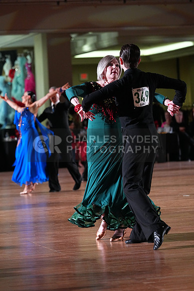 25HDc_3283_RK