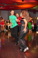 25HDc_0443_RS