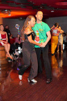25HDc_0789_RS